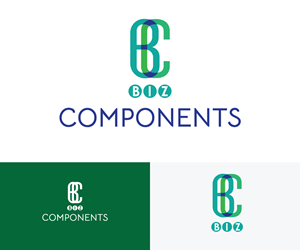 YouTube Design by Ranroo for BC Biz Components pte | Design #29895014