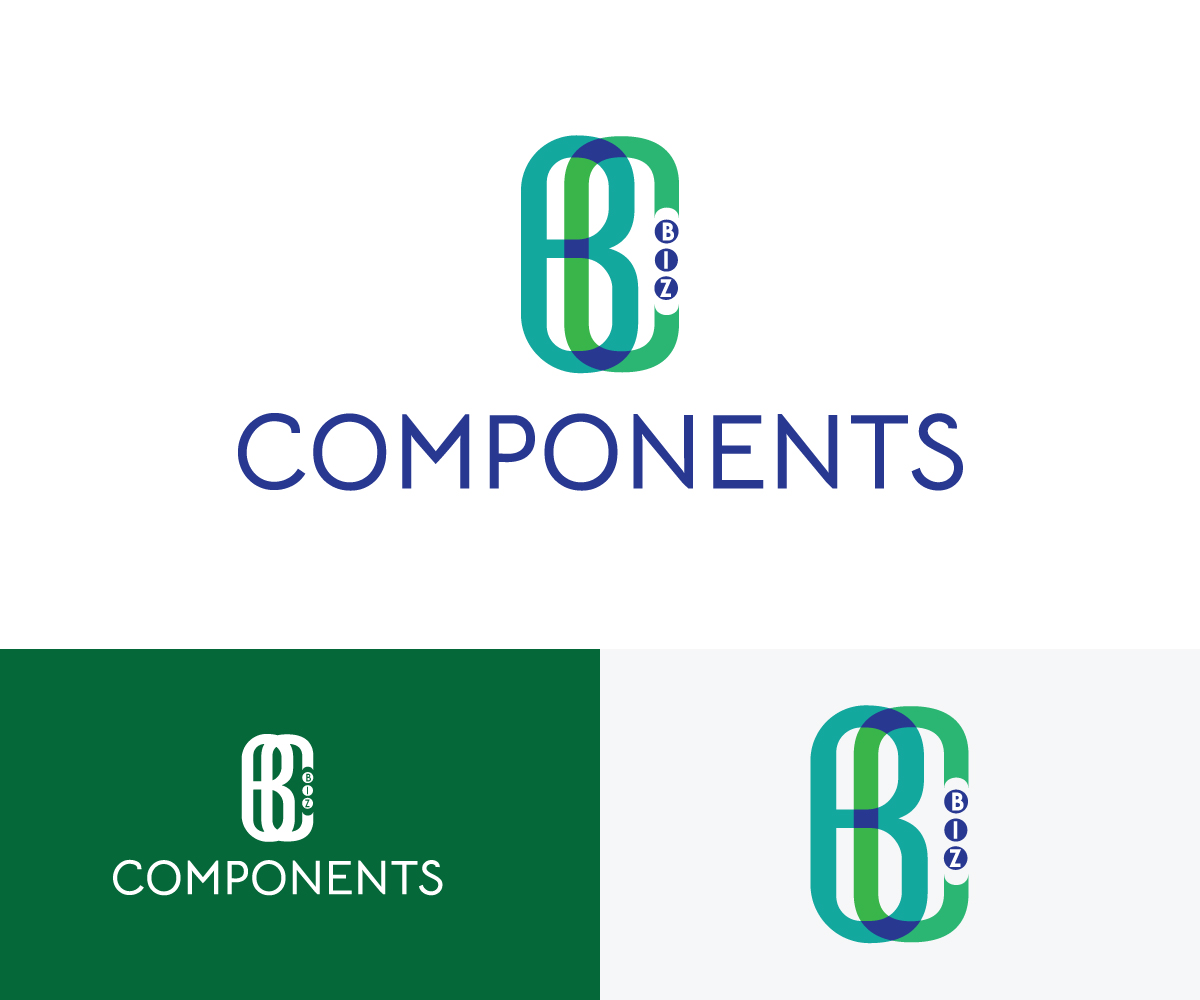 YouTube Design by Ruwantha Design for BC Biz Components pte | Design #29895069