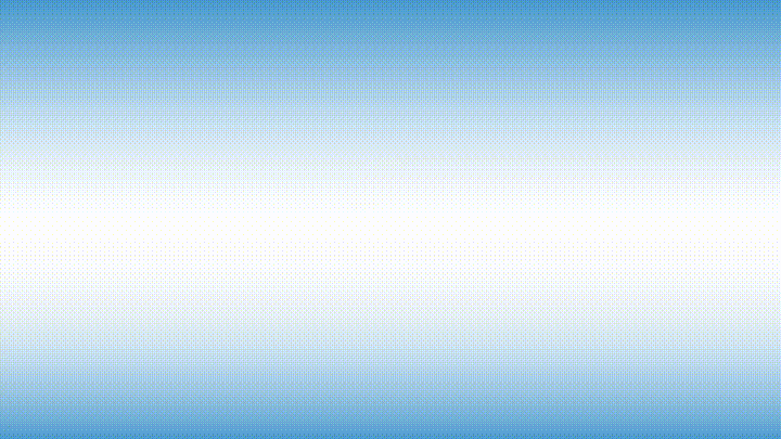 YouTube Design by liaarts for BC Biz Components pte | Design #29878421