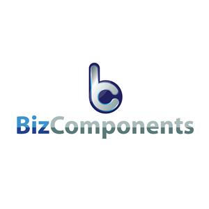 Diseño de YouTube por liaarts para BC Biz Components pte | Diseño: #29878457