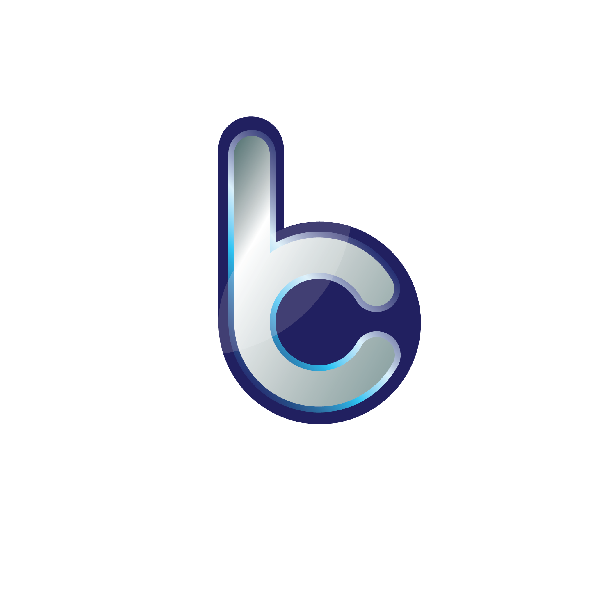 Diseño de YouTube por liaarts para BC Biz Components pte | Diseño #29878458