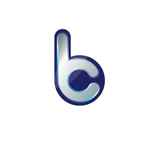 Diseño de YouTube por liaarts para BC Biz Components pte | Diseño: #29878458