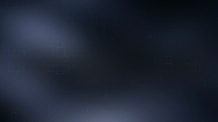 YouTube Design by liaarts for BC Biz Components pte | Design #29883833