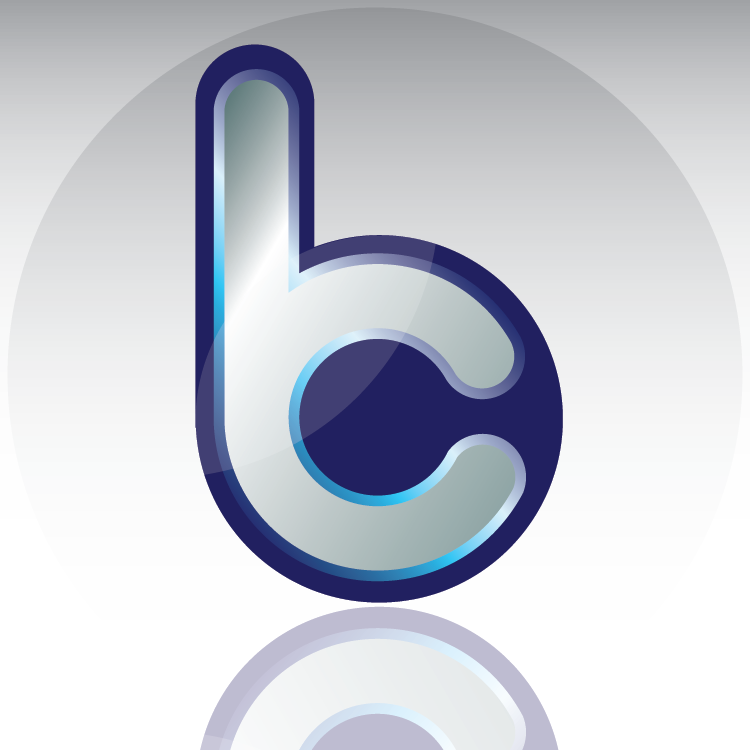 YouTube Design by liaarts for BC Biz Components pte | Design #29883842