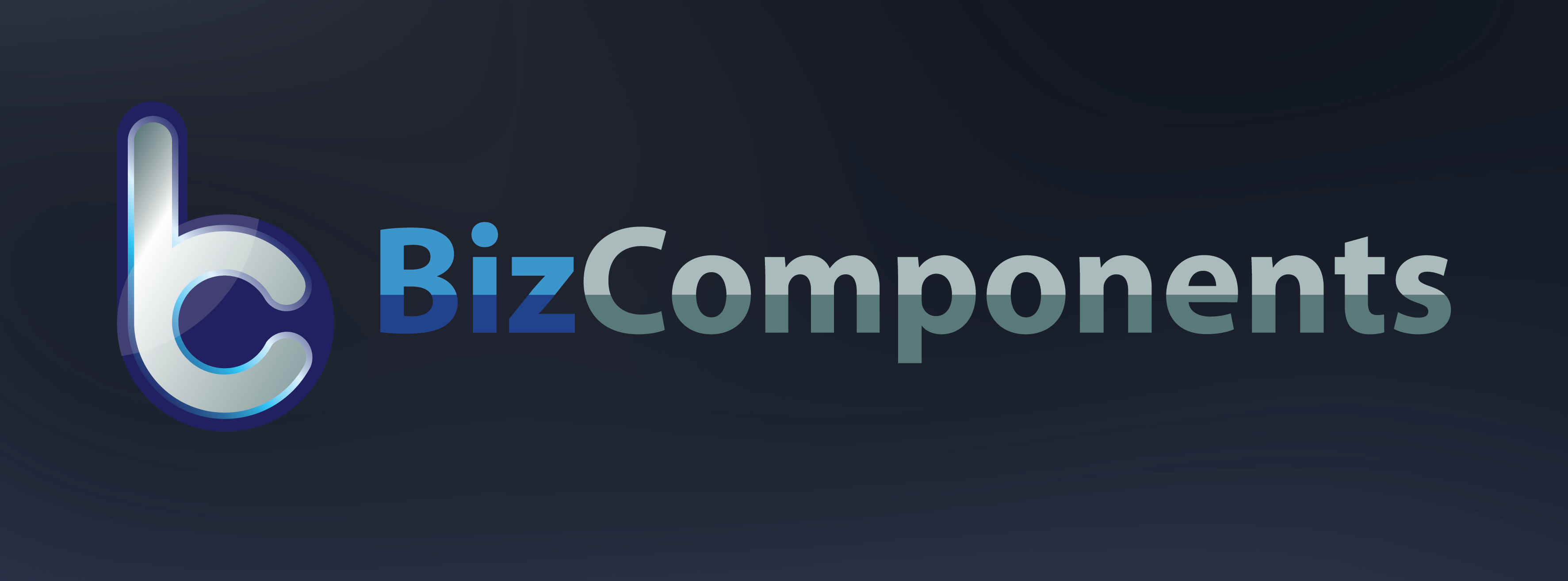 YouTube Design by liaarts for BC Biz Components pte | Design #29883878