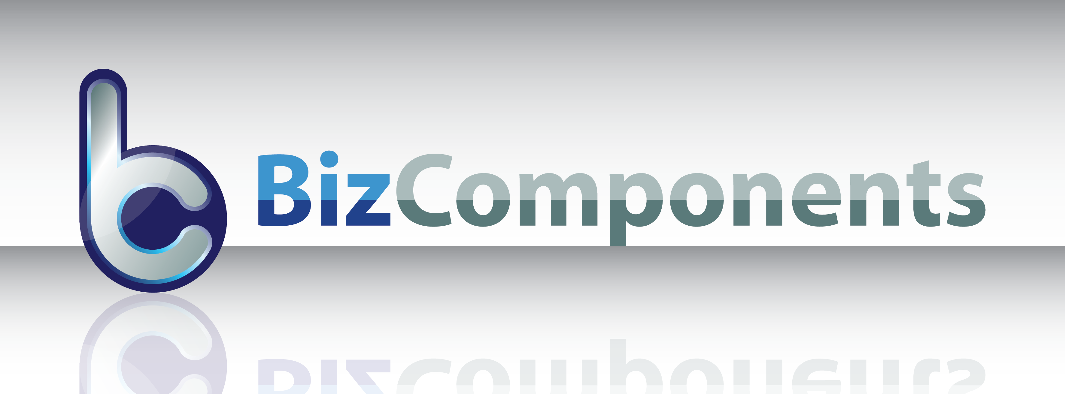 YouTube Design by liaarts for BC Biz Components pte | Design #29883892