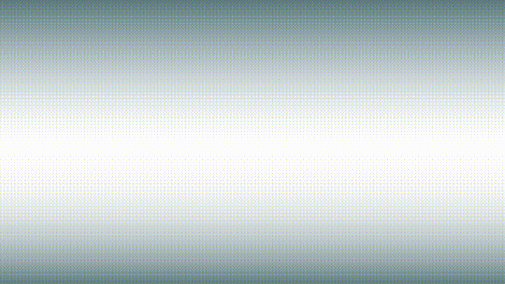 Diseño de YouTube por liaarts para BC Biz Components pte | Diseño #29911119