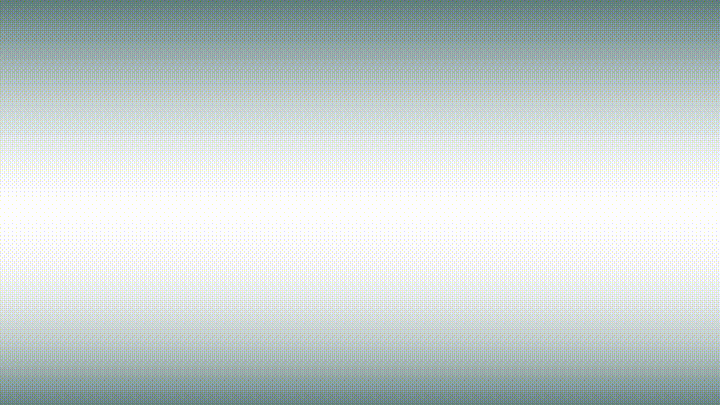 Diseño de YouTube por liaarts para BC Biz Components pte | Diseño #29919774