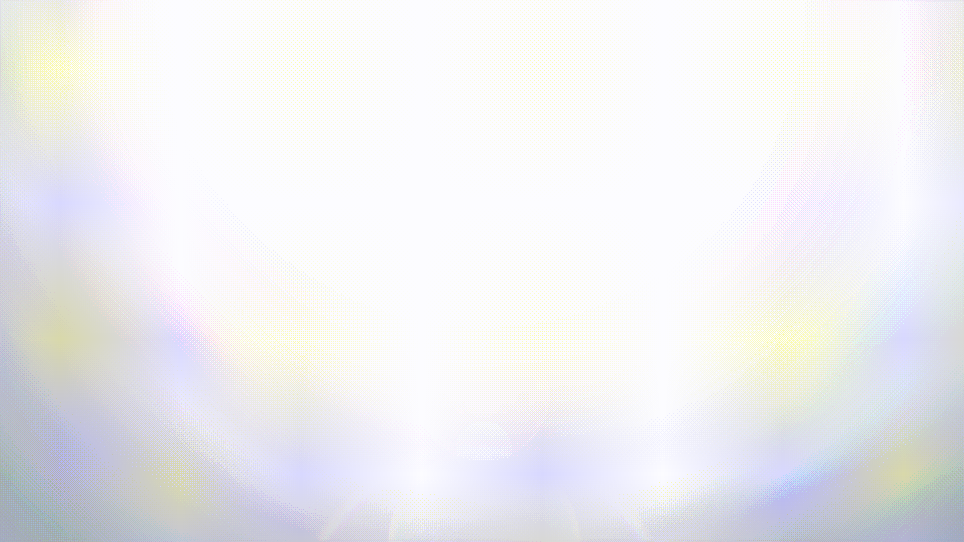 YouTube Design by Lukil Araya for BC Biz Components pte | Design #29883048