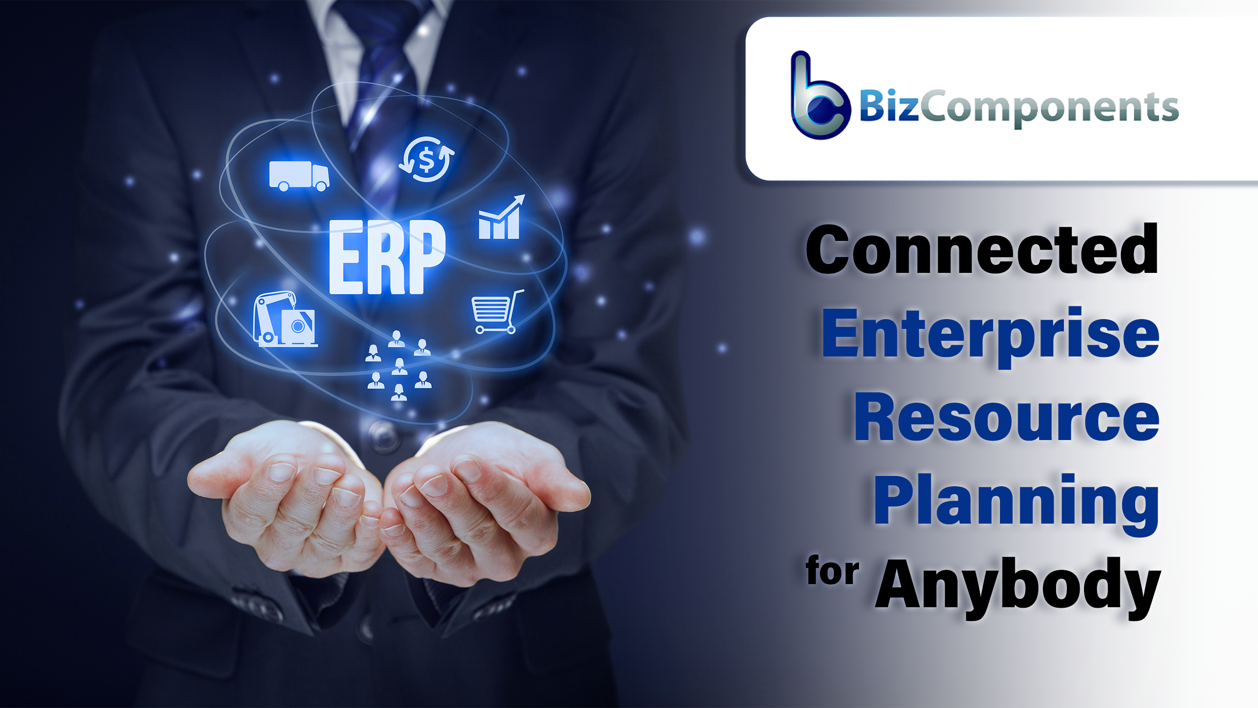 YouTube Design by roanrox for BC Biz Components pte | Design #29886213