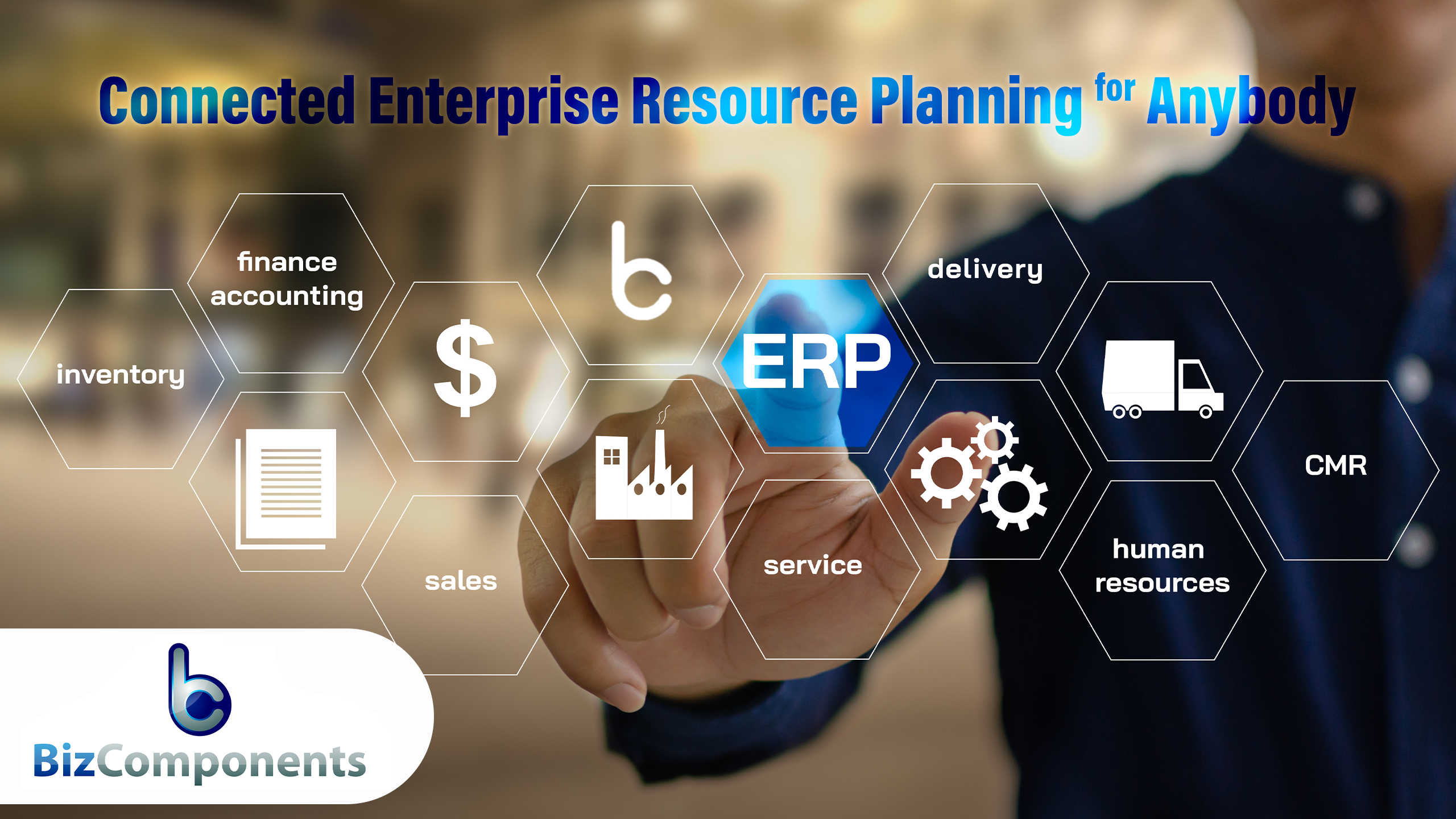 YouTube Design by roanrox for BC Biz Components pte | Design #29886214