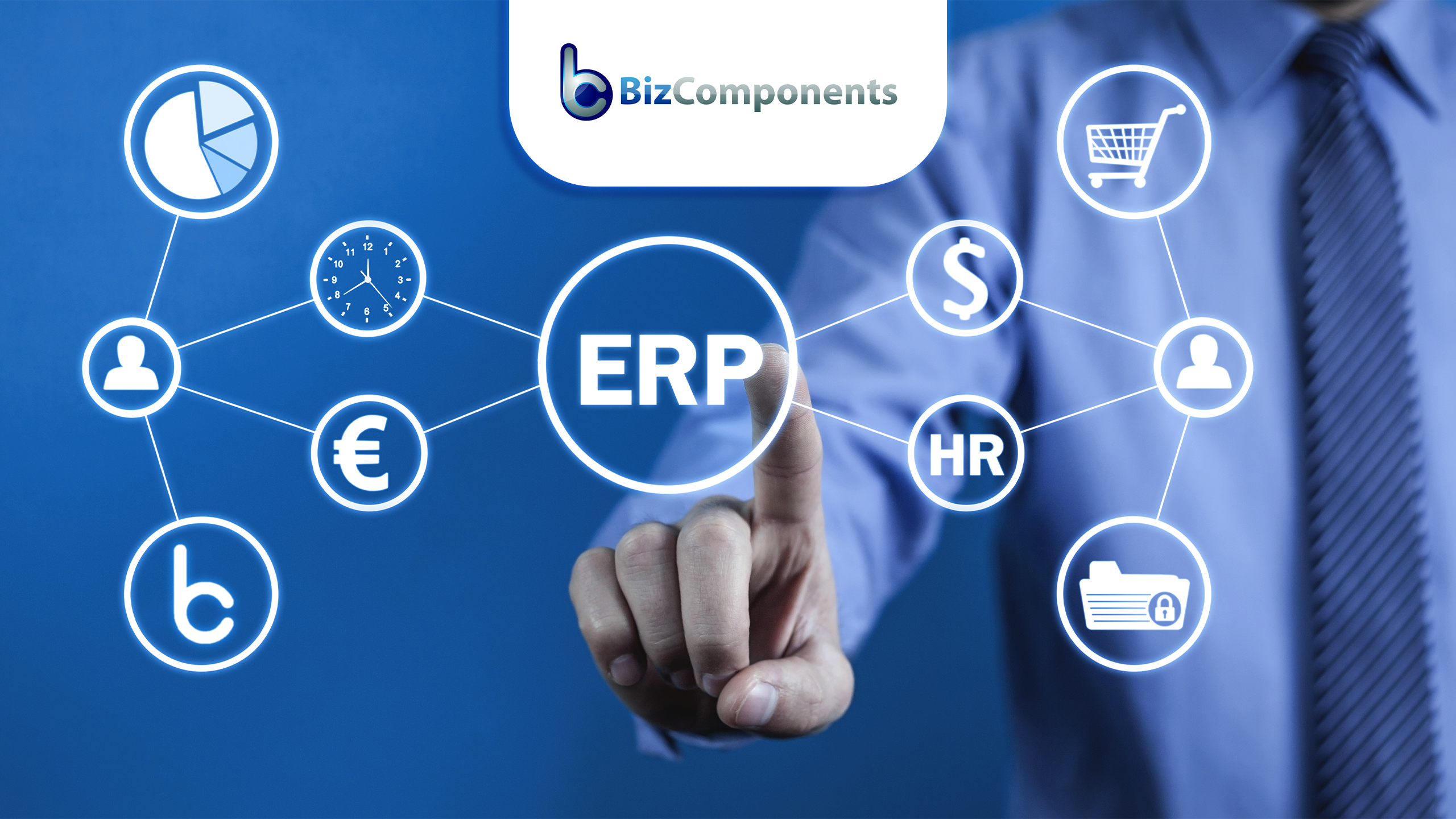 YouTube Design by roanrox for BC Biz Components pte | Design #29886215