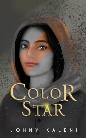 Giseño de Portada de eBook por Mavis Goh para este proyecto | Diseño: #29912011