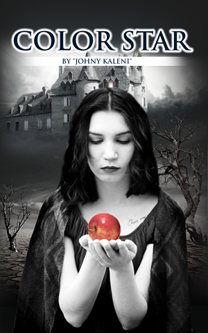 eBook Cover Design by Tech Nova for this project | Design: #29914497