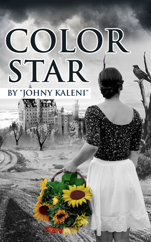 eBook Cover Design by Tech Nova for this project | Design: #29914498