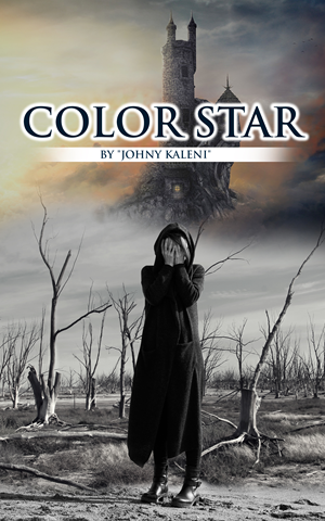 eBook Cover Design by Tech Nova for this project | Design: #29930549