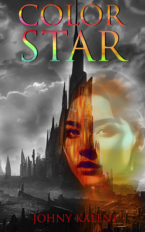 eBook Cover Design by Wally_F for this project | Design: #29893677