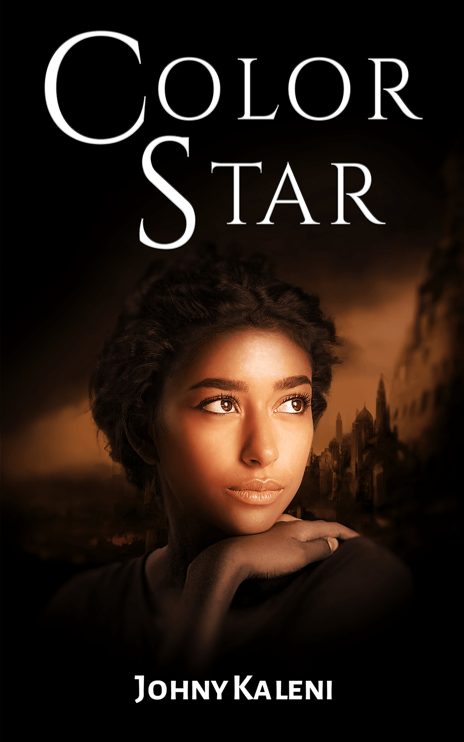 eBook Cover Design by vectoradics for this project | Design #29901330