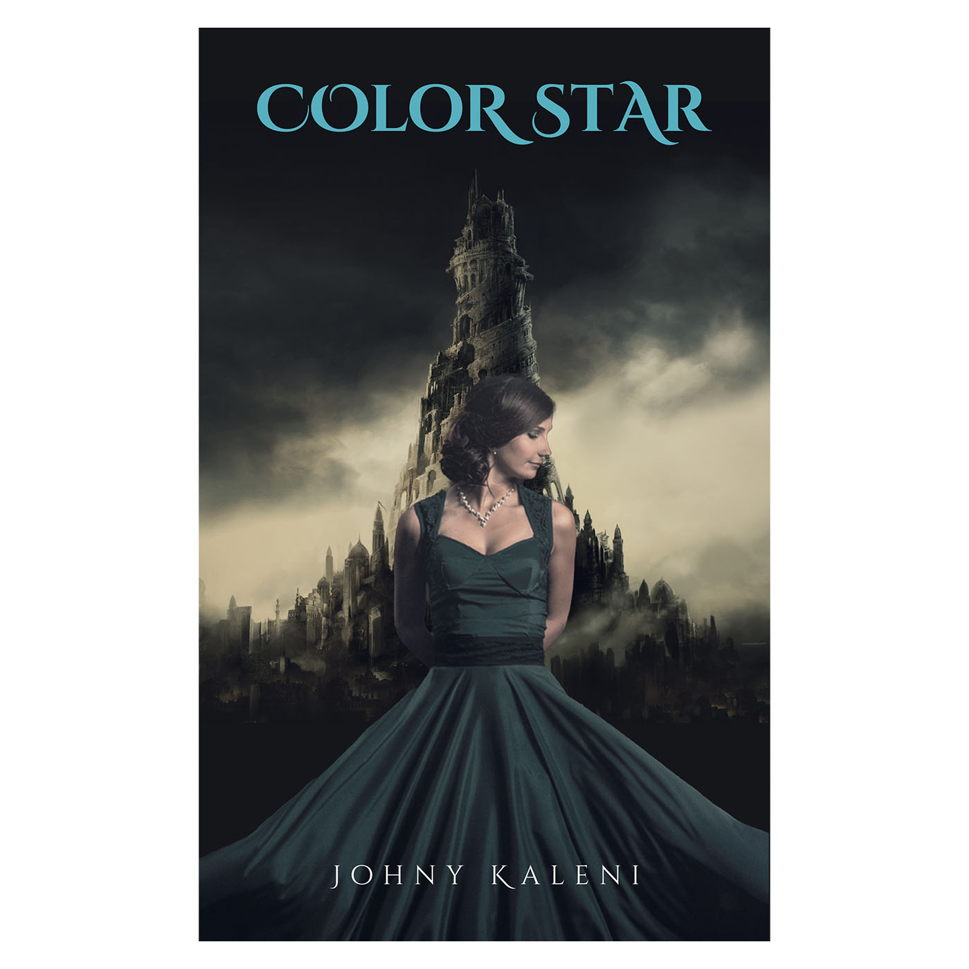 eBook Cover Design by abdul700 for this project | Design #29891451