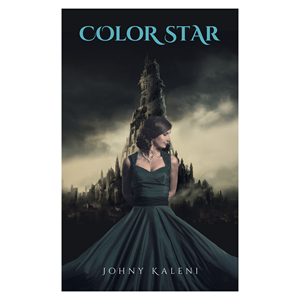 Giseño de Portada de eBook por abdul700 para este proyecto | Diseño: #29891451
