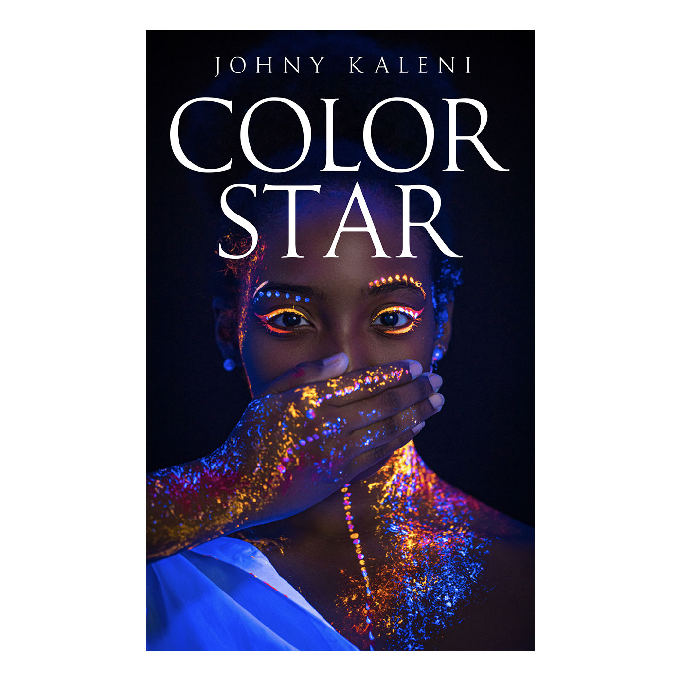 Giseño de Portada de eBook por abdul700 para este proyecto | Diseño #29893139