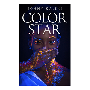 Giseño de Portada de eBook por abdul700 para este proyecto | Diseño: #29893139