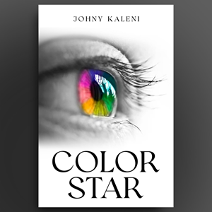 Giseño de Portada de eBook por abdul700 para este proyecto | Diseño: #29896376