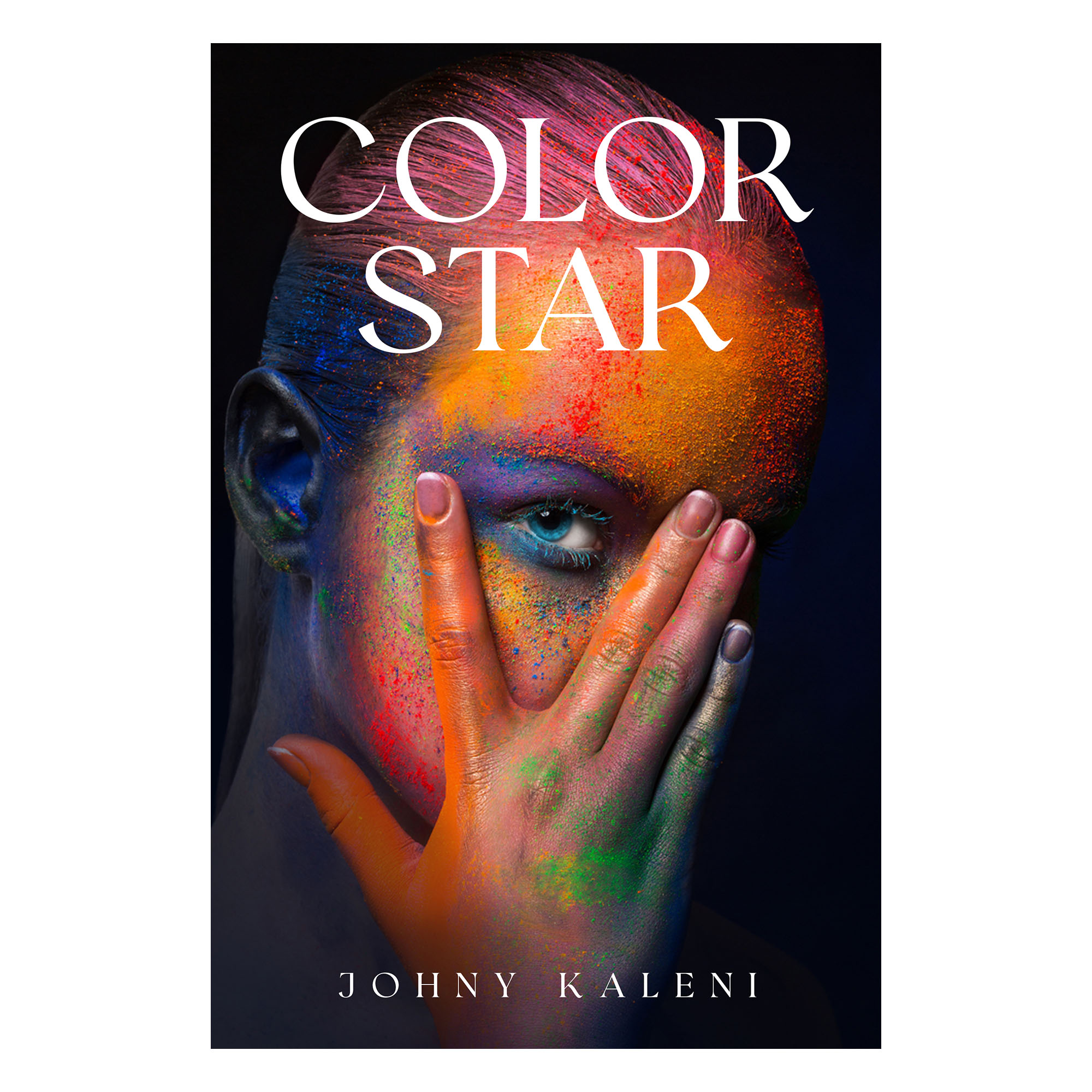 eBook Cover Design by abdul700 for this project | Design #29896397