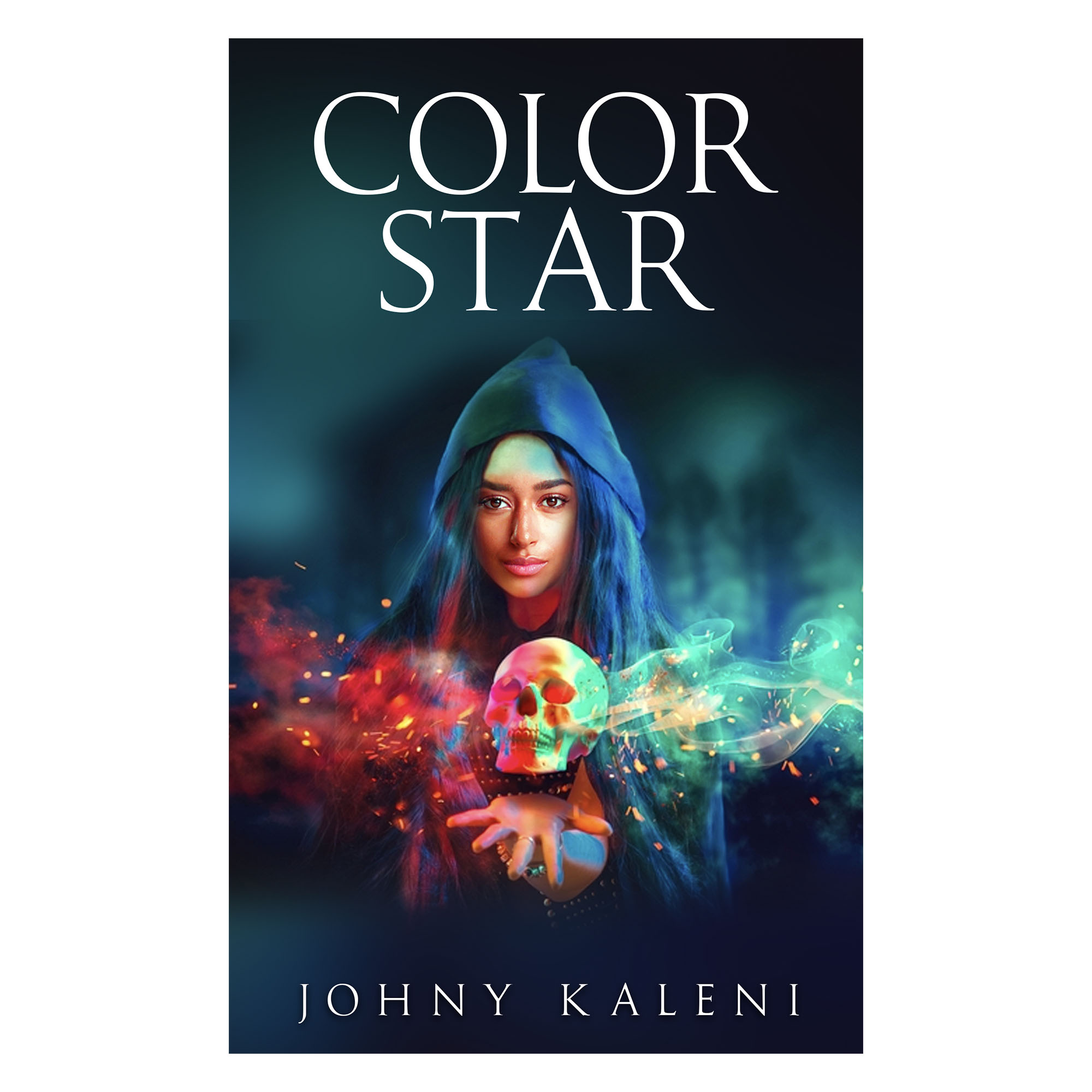 eBook Cover Design by abdul700 for this project | Design #29897369