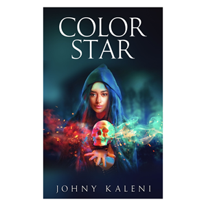 Giseño de Portada de eBook por abdul700 para este proyecto | Diseño: #29897369