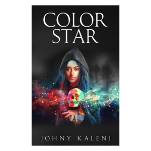 Giseño de Portada de eBook por abdul700 para este proyecto | Diseño: #29897384
