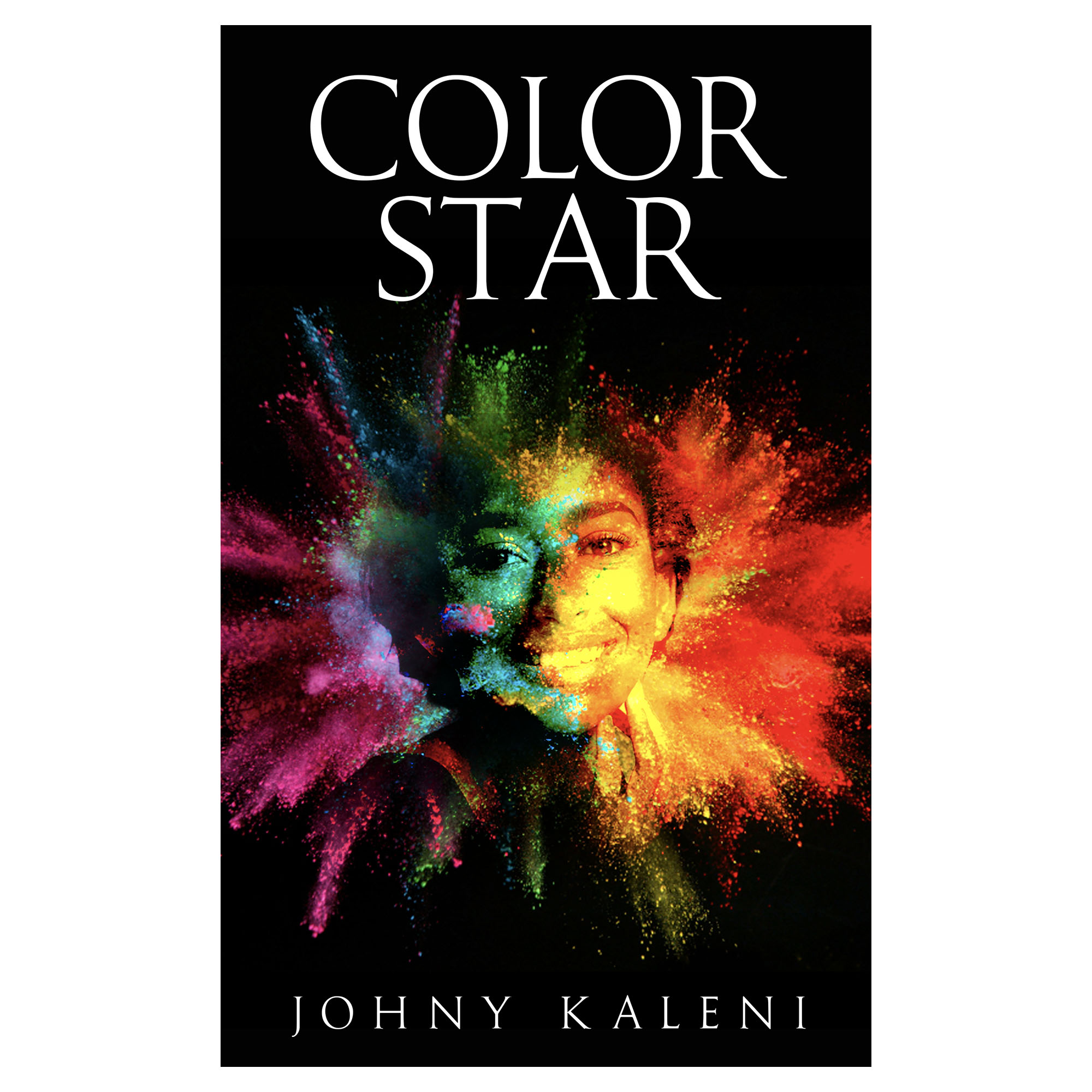 eBook Cover Design by abdul700 for this project | Design #29897476