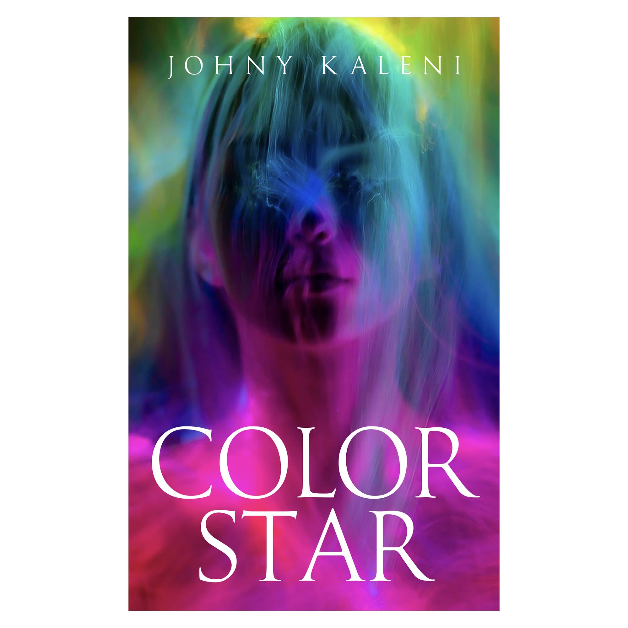 eBook Cover Design by abdul700 for this project | Design #29897537