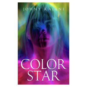 eBook Cover Design by abdul700 for this project | Design: #29897537