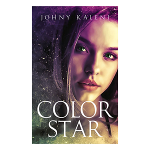 eBook Cover Design by abdul700 for this project | Design: #29897559