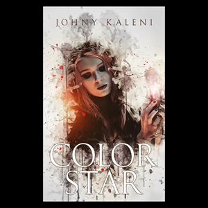 eBook Cover Design by abdul700 for this project | Design: #29897596