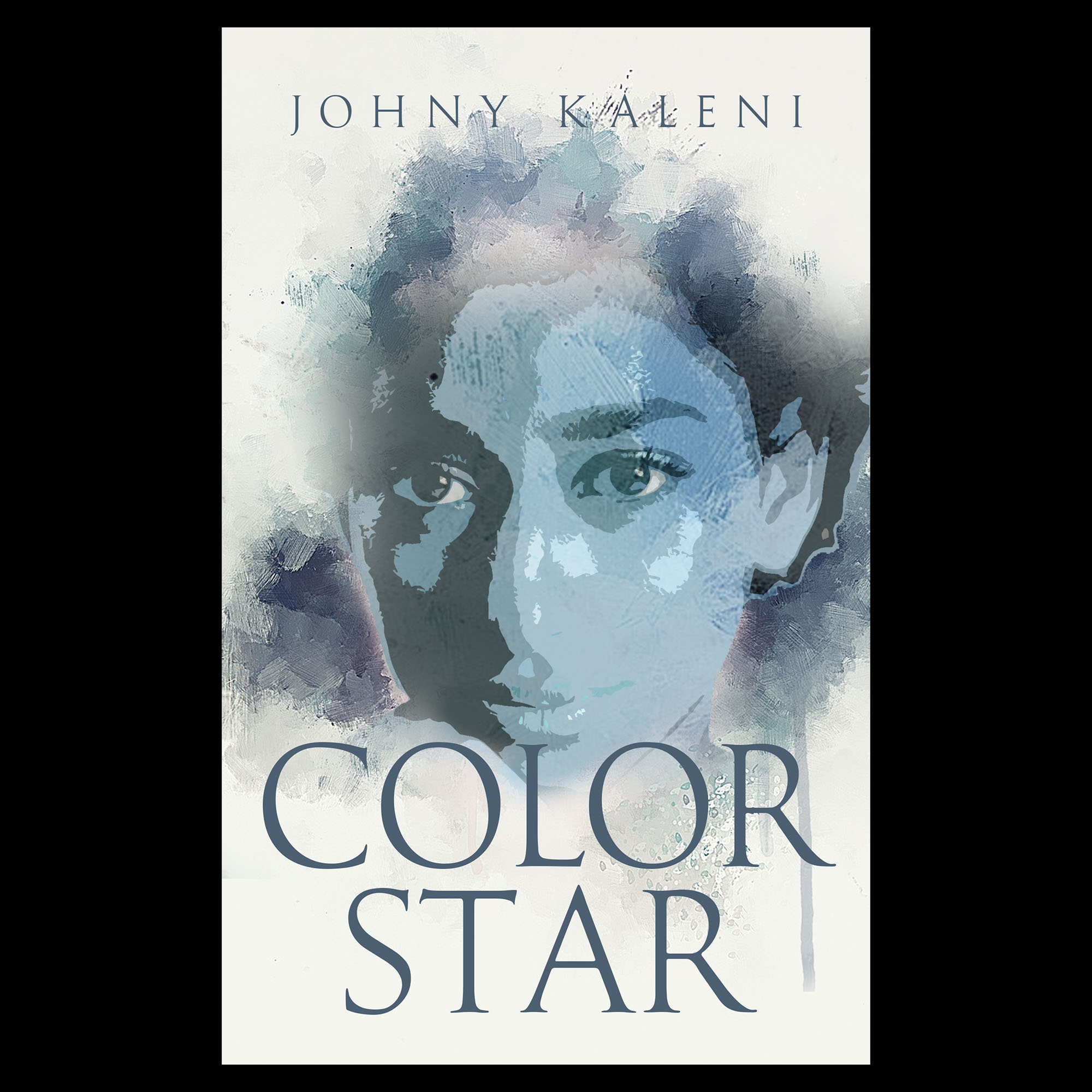 eBook Cover Design by abdul700 for this project | Design #29897630