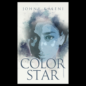 eBook Cover Design by abdul700 for this project | Design: #29897630