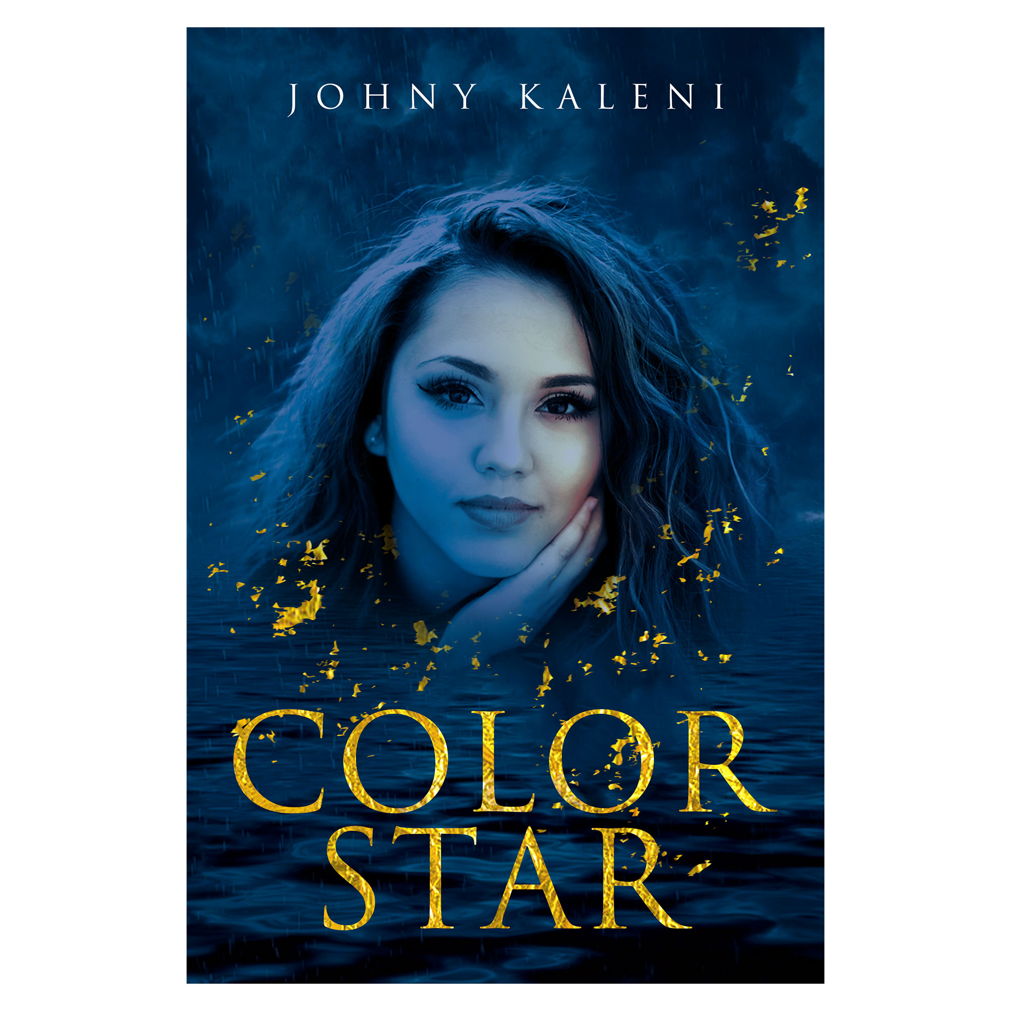 eBook Cover Design by abdul700 for this project | Design #29912135