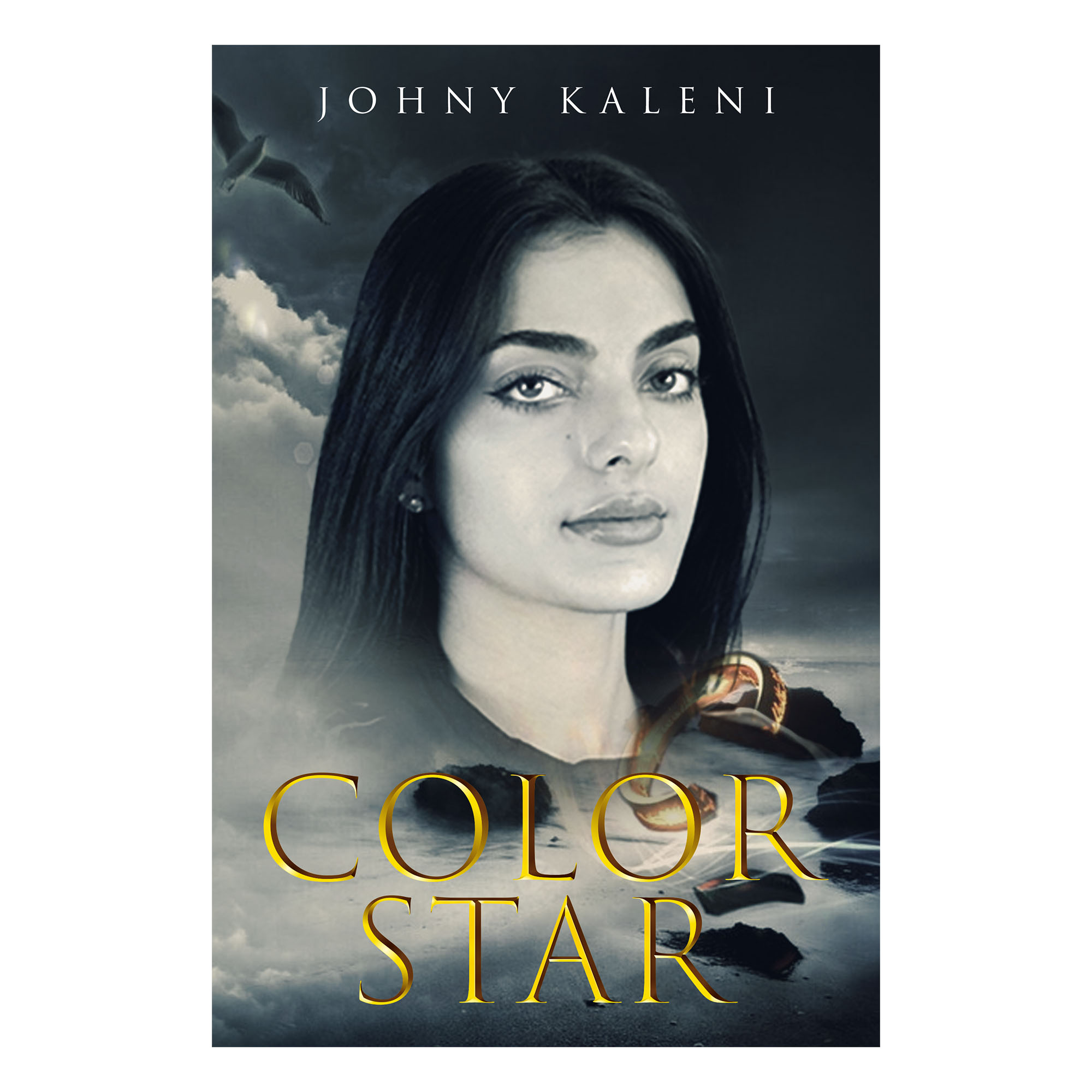 eBook Cover Design by abdul700 for this project | Design #29912160