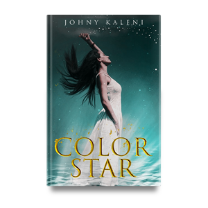 eBook Cover Design by abdul700 for this project | Design: #29912219