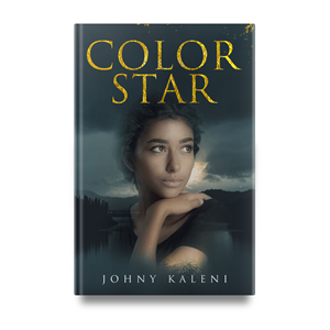 eBook Cover Design by abdul700 for this project | Design: #29912253