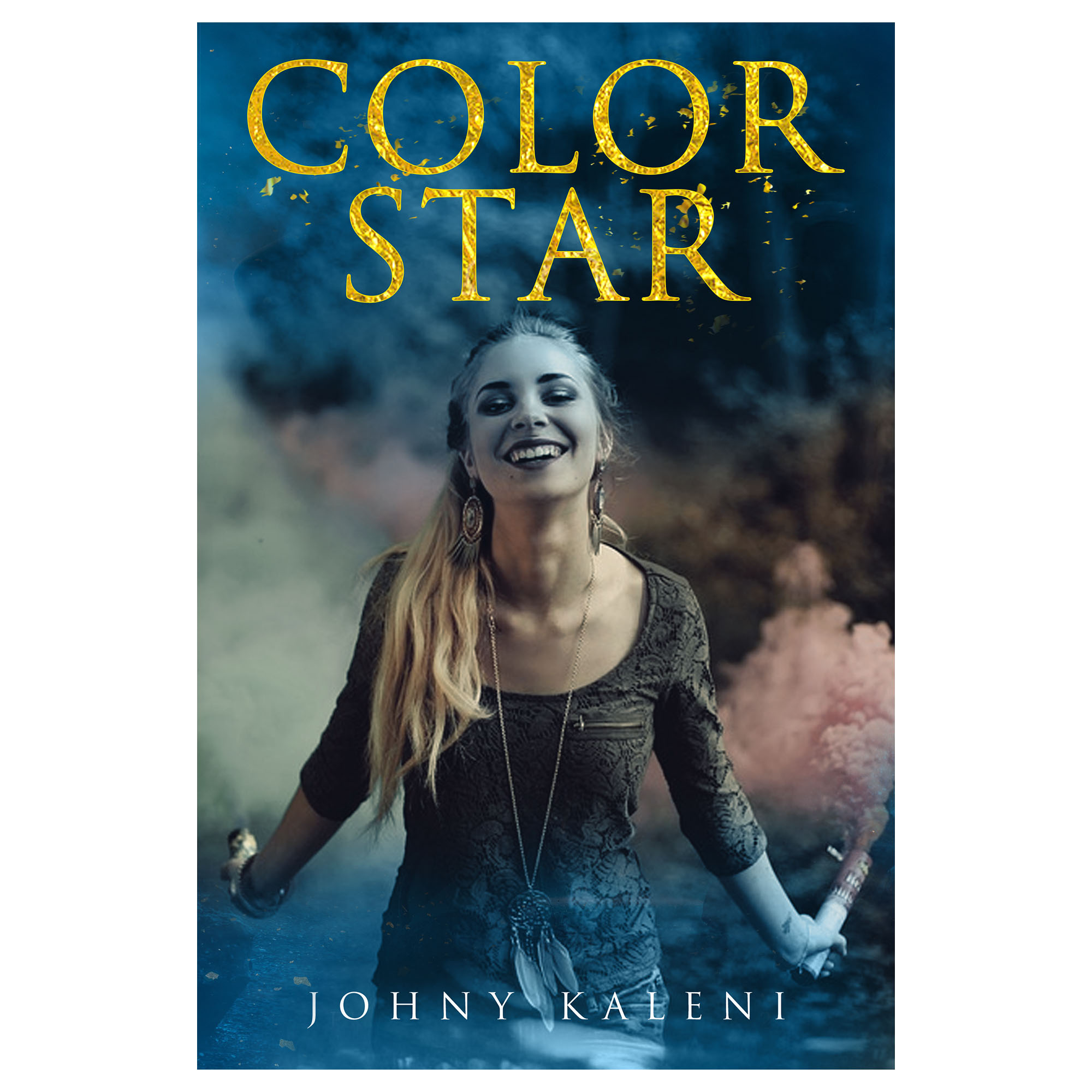 eBook Cover Design by abdul700 for this project | Design #29912462