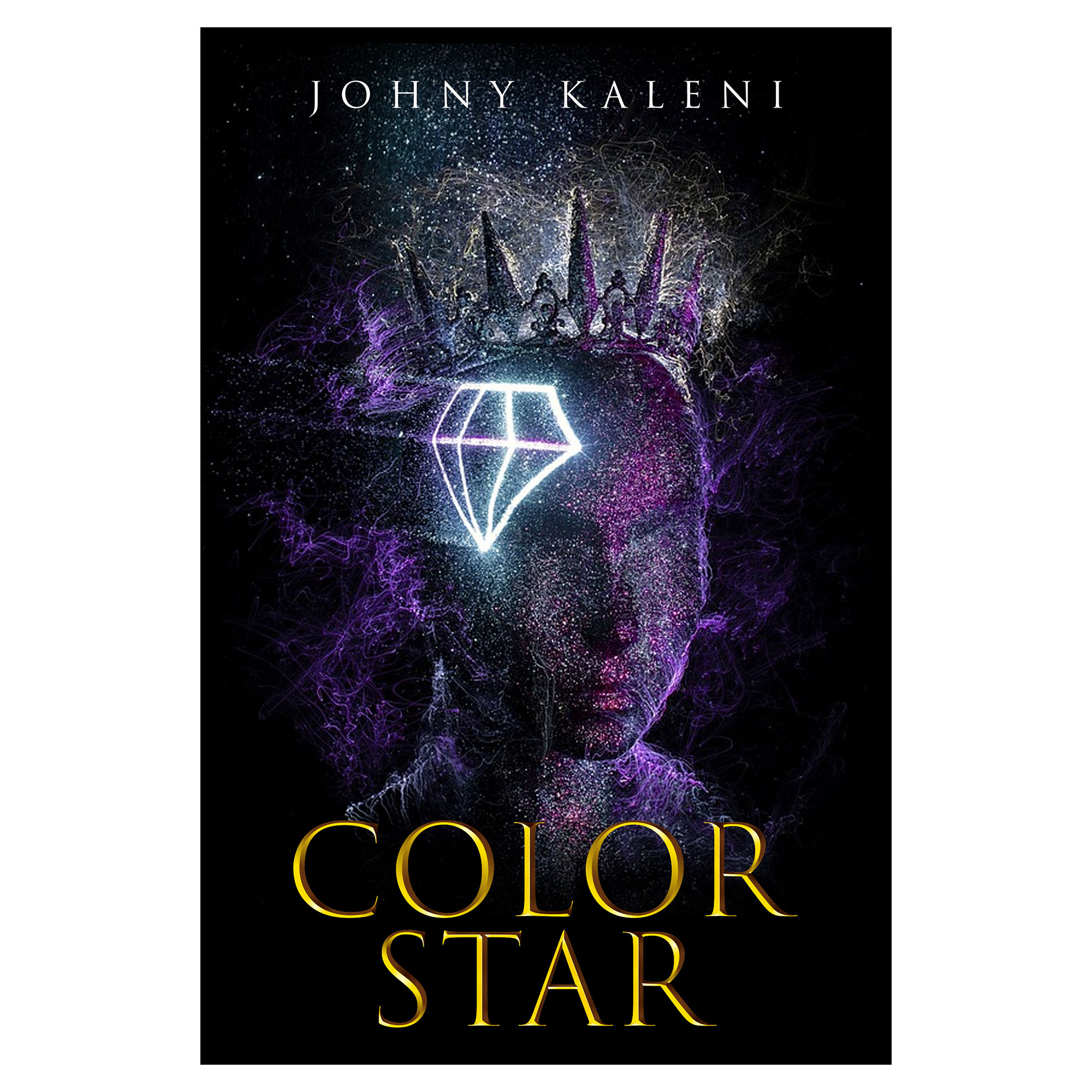 eBook Cover Design by abdul700 for this project | Design #29912494