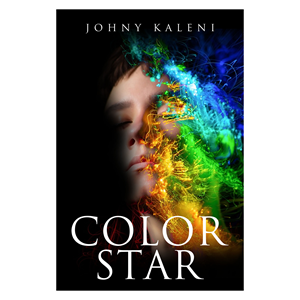 eBook Cover Design by abdul700 for this project | Design: #29912508
