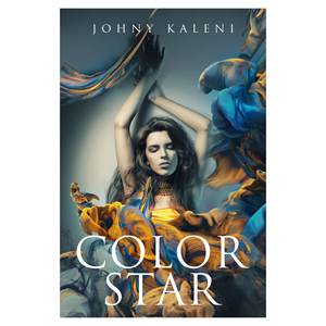 eBook Cover Design by abdul700 for this project | Design: #29912787