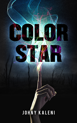 Giseño de Portada de eBook por elenaivanova para este proyecto | Diseño: #29879238
