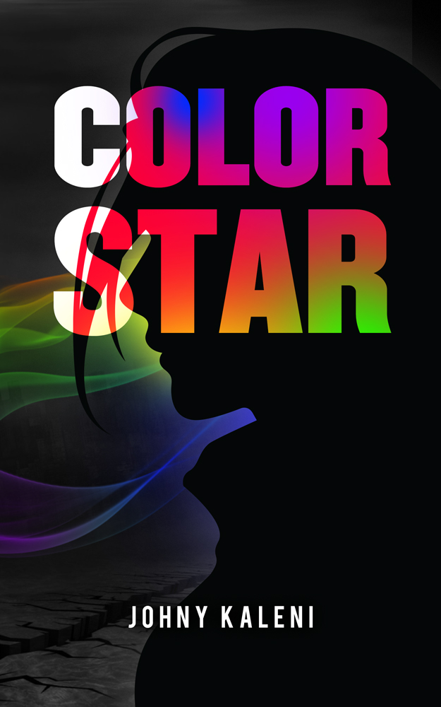 eBook Cover Design by elenaivanova for this project | Design #29881691