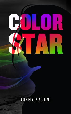 Giseño de Portada de eBook por elenaivanova para este proyecto | Diseño: #29881691
