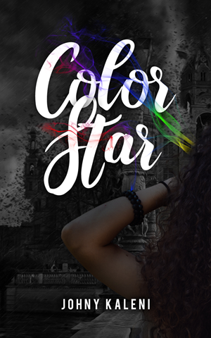 Giseño de Portada de eBook por elenaivanova para este proyecto | Diseño: #29882216